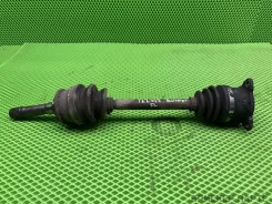 ������ (����, �������) �������� ����� ��� ������ ����� ������ 1 ��������� 4410277E02 4410277E02 4410277E02 ����