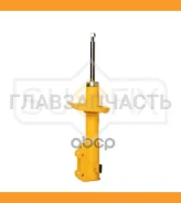 ������ �������������� | ����� ���� | [SU1144] SU1144 ����