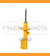 ������ �������������� | ����� ��� | Chevrolet Cruze 1.6-2.0D 09, OPEL Astra J 1.3D-2.0D 09, Zafira C 1.4-2.0D 11 SU1143 ����