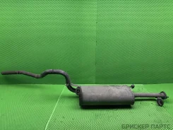 ��������� ��������, ������ ����� (����� ���������) ��� ������ ����� ������ 1 ��������� 1430065D01 1430065D01 1430065D01 ����