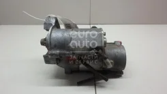 ������� Land Rover Freelander 2 6G9N11000NB 6G9N11000NB ����