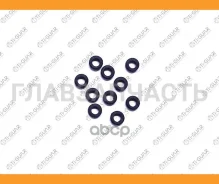 ������ �������� TG-NR007/23291-41010 Ti�GUAR TGNR007 ����