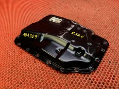 ������ ��� Ford Focus CB4 AODA, AODB 3044287 Ford Focus 3044287 ����