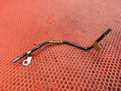 ������ �������� Hyundai Grandeur TG G6EA 45272-3A200 Hyundai Grandeur 452723A200 ����