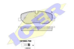 181660-700 ������� �������� �������� ! ICER 181660700 181660700 ����