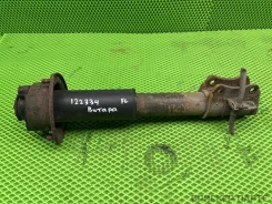 ����������� �������� ����� (������) ��� ������ ����� ������ 1 ��������� 4160265D10 4160265D10 4160265D10 ����