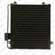 ������� �������� Chongi AN-113K Front CF Chongi CF1077, �������� CF1077 ����