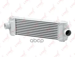 �������� ����������� LYNXauto ���. RT0033 RT0033 ����