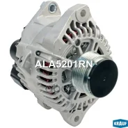 ��������� Krauf ���. ALA5201RN ALA5201RN ����