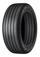 Goodyear EfficientGrip Performance 2. ������, �����. ��� ����� �� �������� ����
