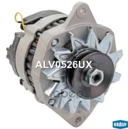 ��������� Krauf ���. ALV0526UX ALV0526UX ����