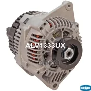 ��������� Krauf ���. ALV1333UX ALV1333UX ����