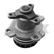 ����� ������� Niissan/Renualt 2.0 DCI/OPEL CDTI (05-) 8200332040 1751 ����