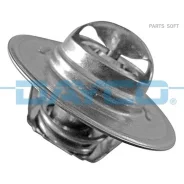 ��������� AUDI A3 II 1.6, A4 1.6,1.8, A6 1.8, VW Caddy III 1.6, GOLF IV 1.6,1.8,2.0, GOLF V 1.6, GOLF VI 1.6, Jetta III 1.6, Jetta IV 2.0,many cars DT...