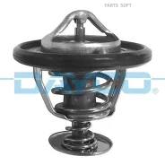 ��������� 82 C, 2GRFE 06-, #ZRFE 09-, �FI, �1VZFE, �3VZFE, �4VZFE, �4G93, �4G64, �6A12 DT1040V ����