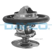 ��������� FORD Focus 1.8,2.0 98-04, Mondeo 1.6-2.5 93-00 DT1028V ����