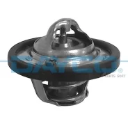��������� FORD Focus 1.4,1.6 98-18 (82C) DT1050V ����