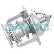 ��������� SL, XA, HA, TM, TF DT1227V ����