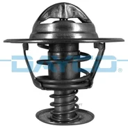 ��������� Porter 12-, Grand Starex TQ 07-, Bongo3 12- DT1138V ����