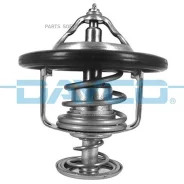 ��������� Galloper 00-, H1 97-, Terracan 01-, Bongo3 D4BF, D4BH, D4BB 04- DT1234V ����