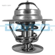 ��������� AUDI A3, A4, A6, Scoda Fabia, Octavia, VW GOLF, Jetta, Passat, POLO 1.6-2.0,1.9D-2.5D 90-08 DT1250V ����