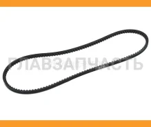 ������ ��������� �������� 10x1080 Mitsubishi 4D56 Pajero/Challenger 96-97 (ALT) AVX10X1075 ����