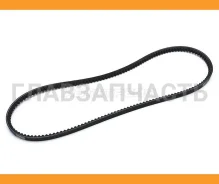 ������ ��������� �������� FORD Scorpio/Toyota Carina II 2,0D/2,4/2,9 85-93 AVX13X1200 ����