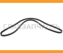 ������ ��������� �������� Isuzu ELF 4BE2 93-/Nissan Atlas/Condor FD42 91-95/Toyota LAND Cruiser 2H/1 AVX13X1400 ����