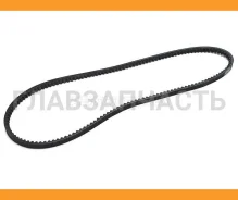 ������ ��������� �������� Volkswagen T4 2,4D 91-95 AVX13X1175 ����