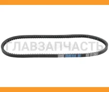 ������ ��������� �������� 13x0925 Mitsubishi 4D56 PajeroV 91-, Delica 87- (AC), 6G73 Pajero V 91 AVX13X925 ����