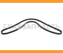 ������ ��������� �������� Toyota Toyoace/DYNA BU301A 99-04 AVX13X1500 ����