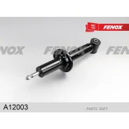 ����������� �������� | ��� ����/��� | A12003 ����