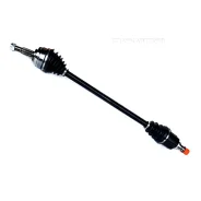��������� ��� r ASAM-SA 55274 55274 ����