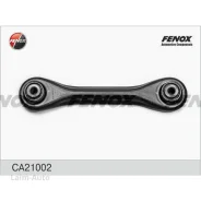 ����� �������� ������ �����/������ ���������� ������ Ford Focus I 98-04 Focus II 04- Focus C-Max CA21002 ����