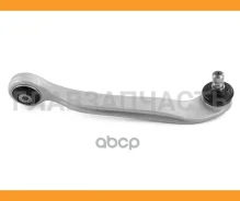 ����� �������� �������� ������� AUDI A6 04-11/A8(4E) 03-10/ VW Phaeton 02-08 RH HOSU HSAC0287, ������ HSAC0287 ����