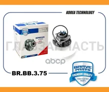 ������� ������ | ����� | Brave BRBB375 BRBB375 ����