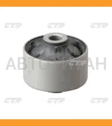 ����������� KAB-SLB OEM 54584-3S000 Hyundai-KIA 545843S000 545843S000 ����