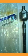 ������� ���� 2222-RIO OEM 57724-1E000 (CRKH 29) Accent, Verna 06-, Rio 05- Hyundai-KIA 577241E000 577241E000 ����