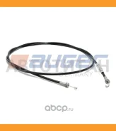 ���� ������ L=1771mm MAN TGX 95010 ����