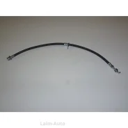 ����� ��������� Toyota Corolla Verso (ZER_ ZZE_) 1.6 1.8 2.0 D-4D 04.04- FT0285 ����
