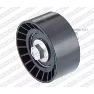 ����� ���, �������� Chevrolet Cruze, Kalos, Lacetti, Lanos 05-, Daewoo Espero 93-99, Kalos02-05, Lanos, Nexia 97-05, 1,4(F14D3, L95) 1,6(A16DMS, F16D4...