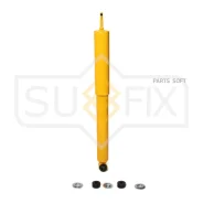 ����������� | ��� ����/��� | SA1303 ����