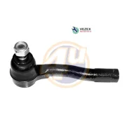 ���������� ��� CHV Lacetti 05-/DAE Evanda/Nubira 97- 4U CHA72704 CHA72704 ����