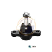 ����� ������� Hyundai/KIA I30/CEED/Cerato 06- ���. /����. 4U HYB29299 HYB29299 ����