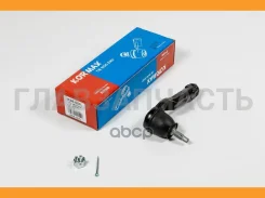 ���������� ������� ����� CEKH55L KSE057L ����