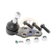 ����� ������� Daewoo Nexia/Espero/Chevrolet Lanos ����. ���/����. (� �������) 4U OPB61239 OPB61239 ����