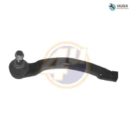 ���������� �/� Renault Megane II/Scenic II 03- ���. 4U RNA00406 RNA00406 ����