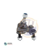 ����� ������� VAG A3/Octavia/GOLF 5 03- ����. ����. 4U VVB71819 VVB71819 ����