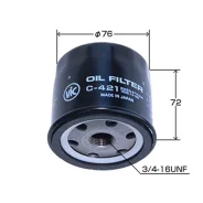 ������ �������� C-MAX, �Fiesta, �Focus, �Fusion, �Mondeo 96- C421 ����