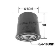 ������ ��������� B,2B 77-, SD23 83-,4HF1,4HG1 95- FC208A ����